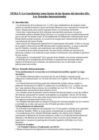 TEMA5CONSTITUCIONAL.pdf