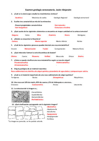 Geologia Convocatoria.pdf