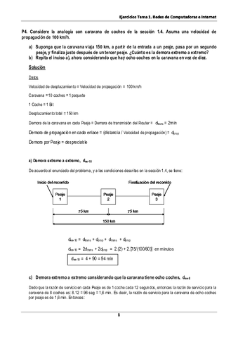 Kurose-exercises.pdf
