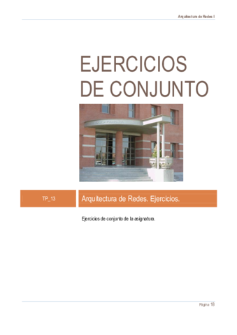 TP131415SOLUCION.pdf