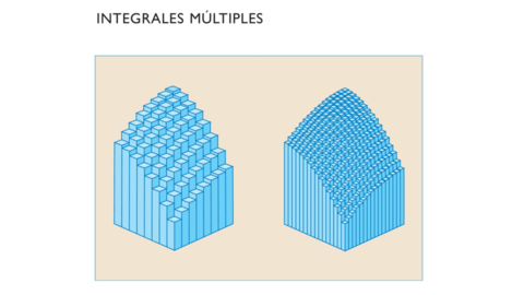 Tema-9-Integrales-dobles.pdf