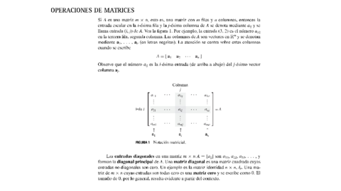 Algebra-de-Matrices.pdf