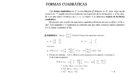 Formas-cuadraticas.pdf