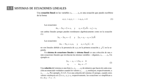Sistemas-lineales.pdf