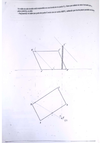 Expresion-Grafica-Diedrico.pdf