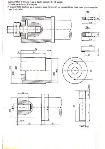 Expresion-Grafica-Despiece.pdf