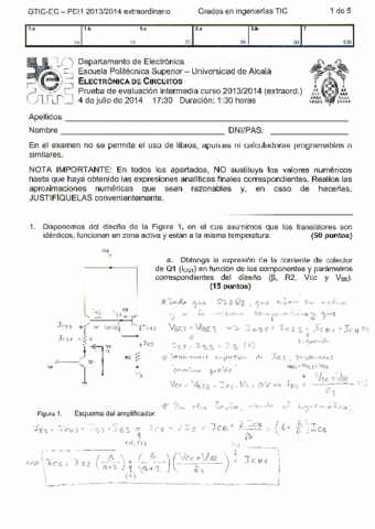 FinalExam13-14Soluciones2.pdf