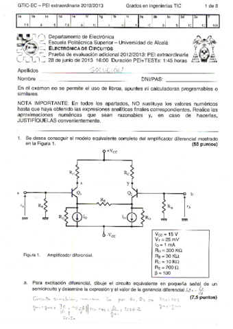 FinalExam12-13Soluciones2.pdf
