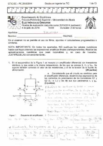 FinalExam13-14Soluciones.pdf