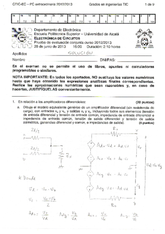 FinalExam12-13Soluciones.pdf
