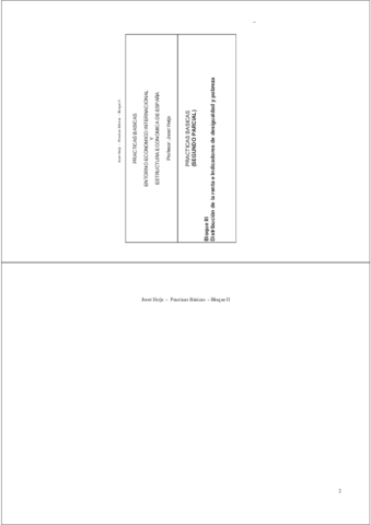 NVF-EEI-practicas-2a-distribucion-de-la-renta-2014-15-2-pages.pdf