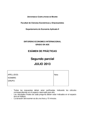 Examen-practicas-segunda-parcial-SIN-RespuestasENERO2013.pdf