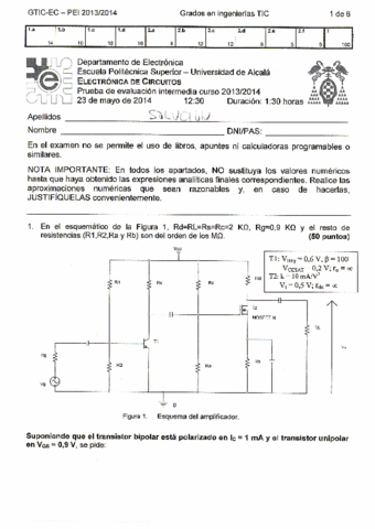 PE113-14Soluciones3.pdf