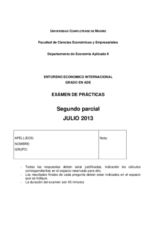 Examen-practicas-segunda-parcial-COTRO-EN-COMBAINACION-CON-TEORIA.pdf