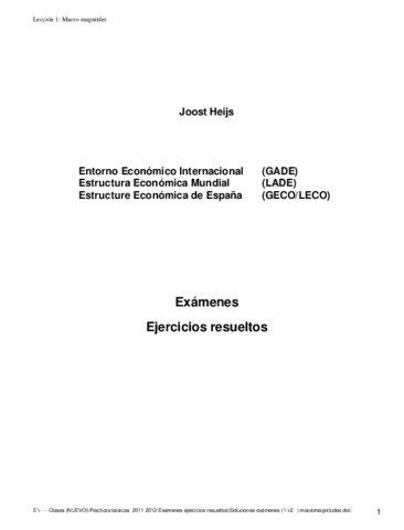 Ejerciciosdeexamenes1macromagnitudes.pdf