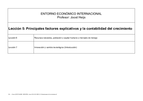EEI5Determinantesdelcrecimiento.pdf