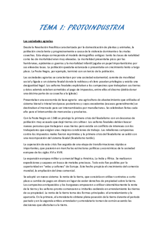 TEMA 1. PROTOINDUSTRIA.pdf