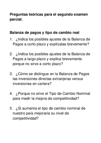 Preguntastericasparaelsegundoexamenparcial.pdf