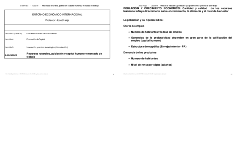 Practicas-teoriapoblacion.pdf