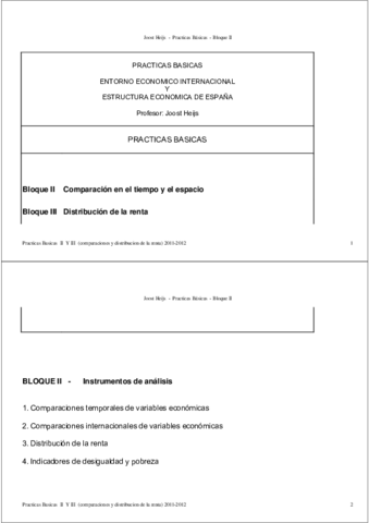 PracticasBasicasIIYIIIcomparacionesydistribuciondelarenta2011-2012.pdf
