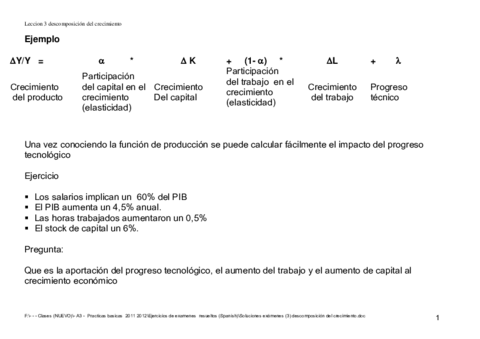 Solucionesexmenes3descomposicindelcrecimiento.pdf