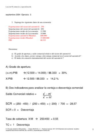 Solucionesexmenes5bcomercioyespecializacininterna.pdf