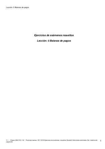 Solucionesexmenes5abalanzadepagos.pdf