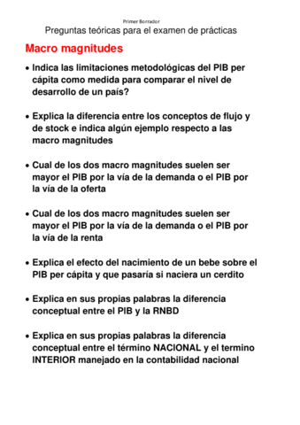 NVF-EEI-Practicas-PreguntasteoricasdelPRIMERPARCIAL.pdf