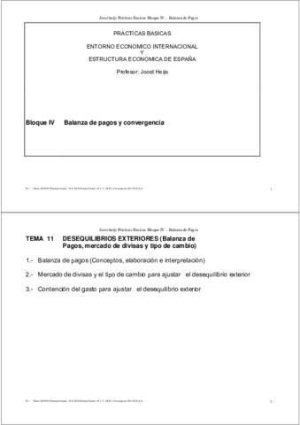 PracticasbasicasIVyVBdPyConvergencia2011-2012.pdf