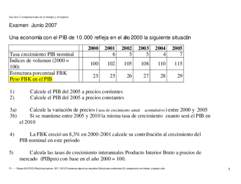 Solucionesexamenes2comparacionentiempoyespacio.pdf