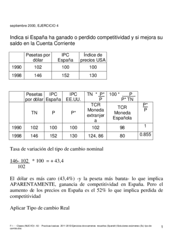 Solucionesexmenes5ctipodecambio.pdf