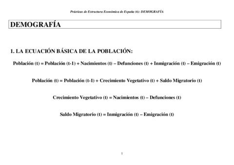 Solucionesexamenes5b-DEMOGRAFA.pdf