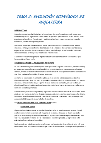 Evolución económica GRAN BRETAÑA.pdf