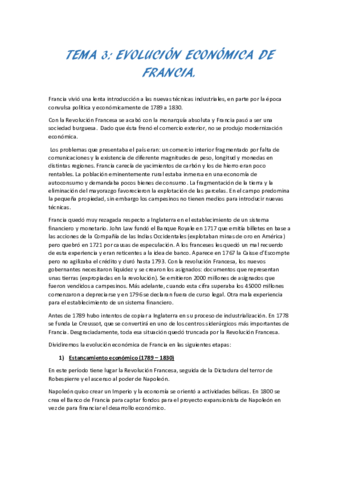 Evolución económica FRANCIA.pdf