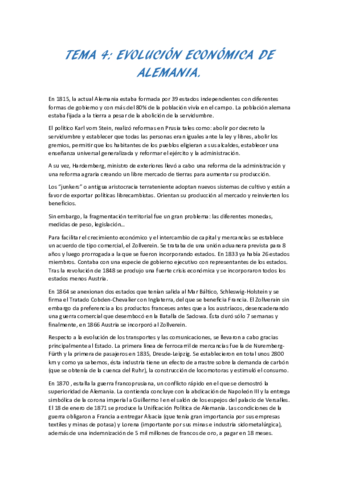 Evolución económica ALEMANIA.pdf