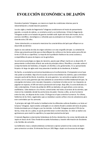 Evolución económico JAPÓN.pdf