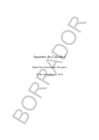 CIT0.pdf