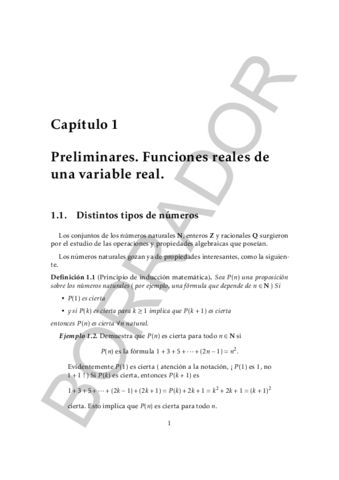 CIT1.pdf