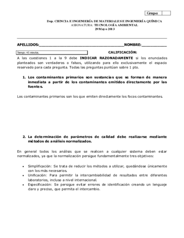 Varios-finales-ambientales.pdf