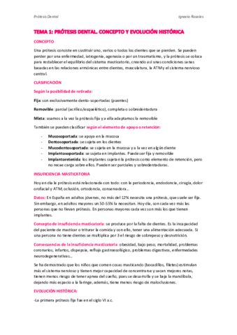 TEMA-1.pdf