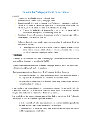 Tema-5-La-pedagogia-social-en-Alemania.pdf