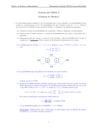 PractAluTEMA5.pdf