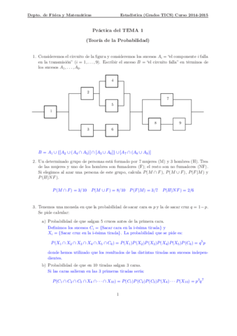 PractAluTEMA1.pdf