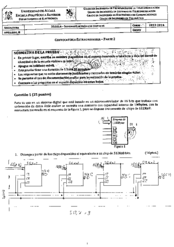 SEDTICPGExtraordParte22013-2014JunioSol.pdf