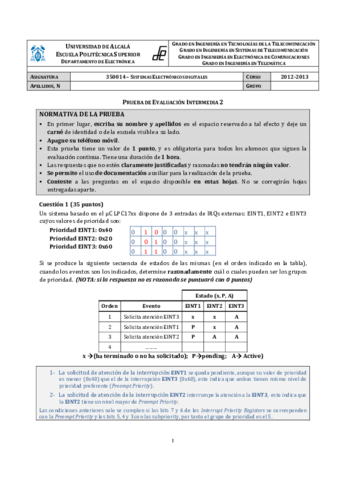 SEDTICPEI22012-2013Solucion.pdf