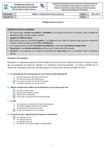 SEDTICPE12013-2014Solucion.pdf