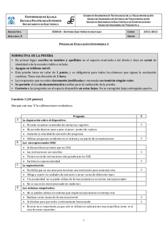 SEDTICPEI12012-2013Solucion.pdf