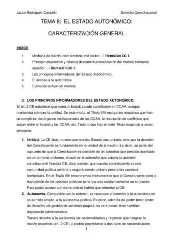 TEMA-8.pdf