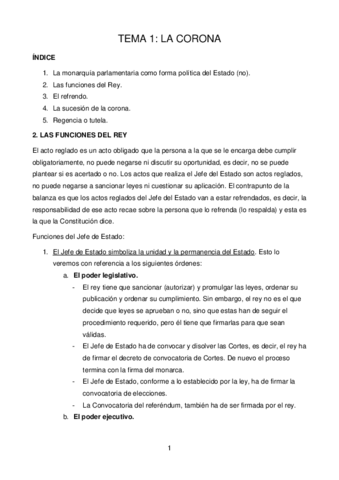 TEMA-1.pdf