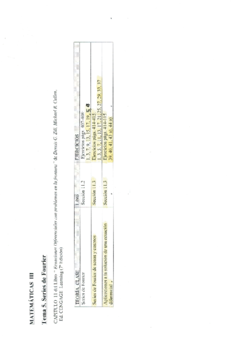 Tema-6-Ejercicios.pdf